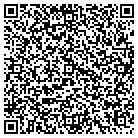 QR code with Trend Electric Motor Repair contacts