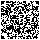 QR code with Ernest Russell Farm contacts