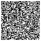 QR code with Downtown Jcksonville Mini Stor contacts