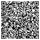 QR code with Earthstone contacts