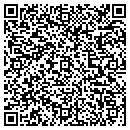 QR code with Val Jess Farm contacts