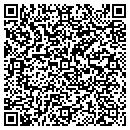 QR code with Cammark Trucking contacts