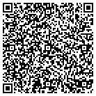 QR code with Commercial Warehouse Sports contacts