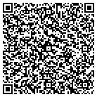 QR code with Cathys Hair and Gift Shop contacts