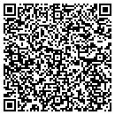 QR code with Camera Creations contacts