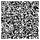 QR code with W-Technologies Inc contacts