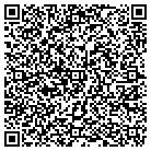 QR code with Country Club Plaza Apartments contacts