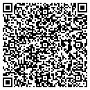 QR code with All Ways LLC contacts