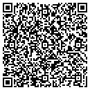 QR code with Middle Earth Pet Shop contacts