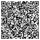 QR code with Armarc contacts