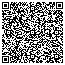 QR code with Stanphills contacts