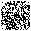 QR code with Pilotcorp contacts