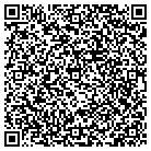 QR code with Arkansaw Traveller Gourmet contacts