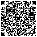 QR code with Jackson's Painting contacts