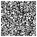 QR code with Corley Electric contacts