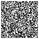 QR code with Donnie Williams contacts