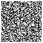 QR code with Advanced Detection Systems Inc contacts