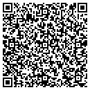 QR code with Woodlawn Community Center contacts