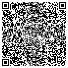 QR code with Kevin Stephens Excavating contacts