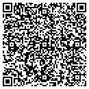 QR code with Ridleys Fish Market contacts