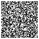 QR code with North Park Service contacts