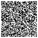 QR code with Bills Custom Cleaners contacts