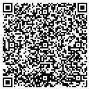 QR code with Armore Services contacts