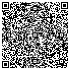 QR code with Big M Construction Inc contacts