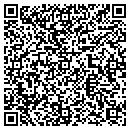 QR code with Micheal Selby contacts