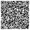 QR code with Fettish contacts