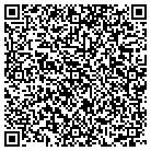QR code with Fire Mountain Hot Off The Gril contacts