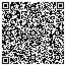 QR code with Trucking RI contacts