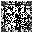 QR code with Conrad's Catering contacts