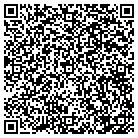 QR code with Wilson Elementary School contacts