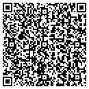 QR code with Washam's Salvage contacts