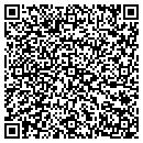QR code with Council Associates contacts