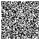 QR code with Donald Archdale contacts