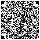 QR code with Hawley Memorial United Meth contacts