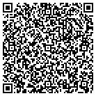 QR code with Los Arcos Mexican Store Jon contacts