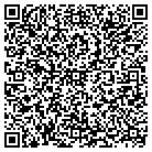 QR code with Wayne Ball Construction Co contacts