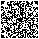 QR code with Child Nutrition contacts