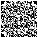 QR code with Judge Johnson contacts