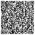QR code with Pines Mall Public Safety contacts