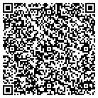 QR code with Electric Motor Center contacts