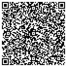 QR code with Gorman Towers Beauty Shop contacts