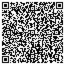 QR code with SCAT Public Bus contacts