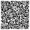 QR code with Johnny Adams contacts