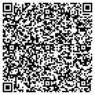 QR code with Dodges Chicken Store contacts