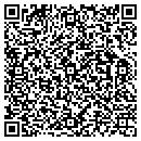 QR code with Tommy Kemp Plumbing contacts