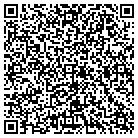 QR code with Johnson Hobson Care Home contacts